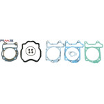 Set brtvi Gilera DNA 180, Runner VXR 180 RMS