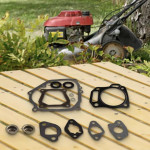 Set brtvi za Honda GX200 GX160 212cc 224cc