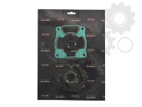 Set brtvi  HONDA PANTHEON 125 2T (98-02)