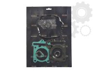 Set brtvi KYMCO 150 BEW/DINK LX/DINK CLASIC