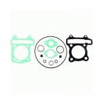 Set brtvi Malaguti Ciak 125 RMS