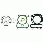 Set brtvi Malaguti Madison 250 RMS