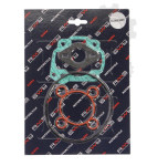 Set brtvi MINARELLI HORIZONTAL L/C