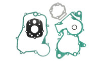 Set brtvi motora Derbi Senda 50 06