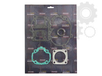 Set brtvi PEUGEOT 100 ccm