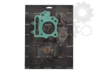 Set brtvi  PEUGEOT 125 ELYSEO