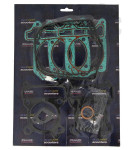 Set brtvi PIAGGIO 125-150 LIBERTY