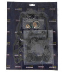 Set brtvi PIAGGIO 250