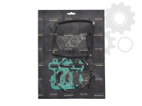 Set brtvi  PIAGGIO 4T 50