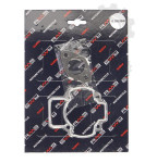 Set brtvi  PIAGGIO - GILERA 50 A/C