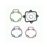 Set brtvi Piaggio Hexagon LXT 180 RMS