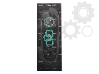 Set brtvi SUZUKI KATANA 50 L/C - MORINI