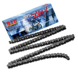 Set lanac + lančanici Honda XL 1000 Varadero 99-10