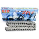 Set lanac + lančanici KTM 520 EXC Enduro Racing 01-02