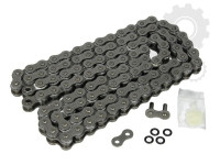 Set lanac + lančanici Kymco ZING 125