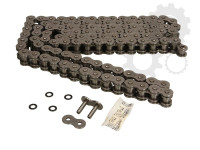 Set lanac + lančanici Yamaha YZ 250 (4T) 01-04