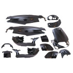 Set plastika za Gilera Runner skutere R1 račun