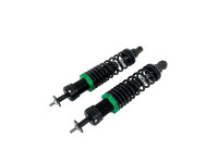 Set stražnjih amortizera za Vespu GT/ ​GTS 125-300, GTS E5+, 2017-2022