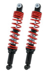 Set zadnjih amortizera YSS Beverly 125-300