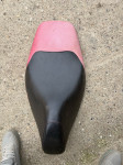 Sic Gilera Runner 50-125-200