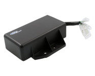 SIP skuter dijelovi - Far / Regulator napona