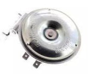 SIRENA CC 12V PIAGGIO BEVERLY, NEXUS, VESPA ET4 150