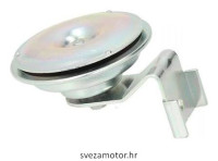SIRENA PIAGGIO 50-125-200-500 ORIGINAL!!