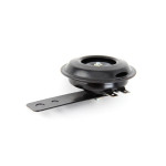 Sirena univerzalna 12v