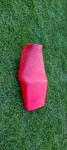 Sjedalo/sic (crveni) honda cbr 600f 91-96g pc25 i pc31
