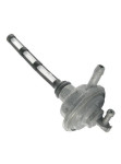 SLAVINA GORIVA PIAGGIO, GILERA 50CM 2T, VESPA ET, LIBERTY 50, SKIPPER