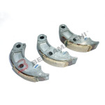 SPOJKA FCC HONDA SH 300I 09-12 NSS FORZA 300