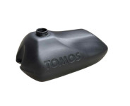 Spremnik goriva – original Tomos APN6 s natpisom TOMOS (217575)