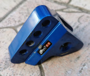 Stage6 podizač amortizera za Minarelli horizontal