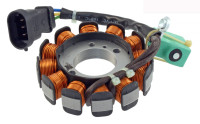 Stator/namotaji Aprilia Scarabeo Quattro 4T 50, Scarabeo 4T Net 50 RMS