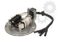 Stator / namotaji ATV 110