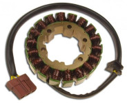 Stator (namotaji)  APRILIA RSV1000 04-08 TUONO 04-08 / ETV1000 Caponrd