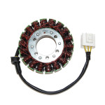 Stator (namotaj)  HONDA CBR 600 RR  CBF 1000  CBR1000
