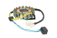 Stator / namotaji Yamaha X-Max 250