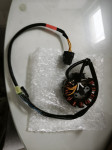 Stator (navoji ) Kymco Mxu,Mxr,Kxr150