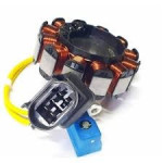STATOR RUNNER VX, VXR,BEVERLY 200