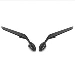 STEALTH mirrors | APRILIA RS 660
