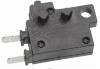 STOP PREKIDAČ DESNI DX HONDA SH 300 07-15 YAMAHA YZF-R1 98-14
