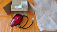 Stop svjetlo kpl. KTM 625-640-660 LC4 Duke/Supermoto/Adventure/Enduro