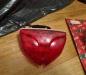 Štop svjetlo Suzuki gsxr 1000