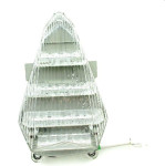 Štop svjetlo Yamaha R6