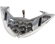 STR8 Stražnje svjetlo Peugeot JetForce 50 / 125