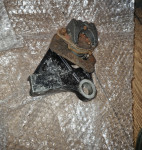 Straznja kociona klijesta Kawasaki 636