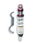 Stražnji amortizer Malossi RS24 307mm za Aprilia 50 SR, SR Factory