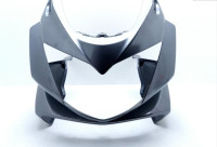 Suzuki 1250 prednja maska