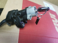 SUZUKI BANDIT 00-05g.  bravica komplet